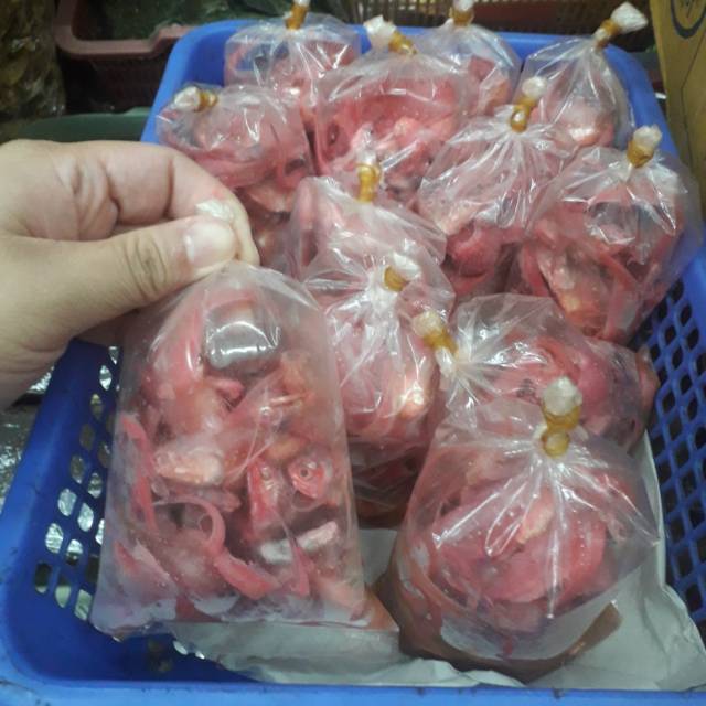 

Fung mui kui