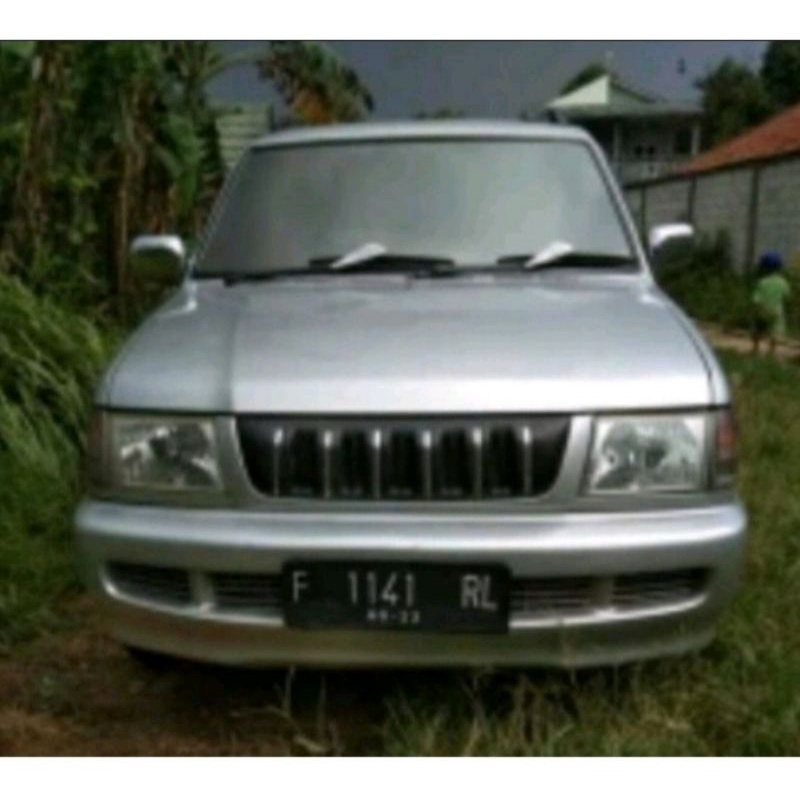 gril kijang Lgx 97_99