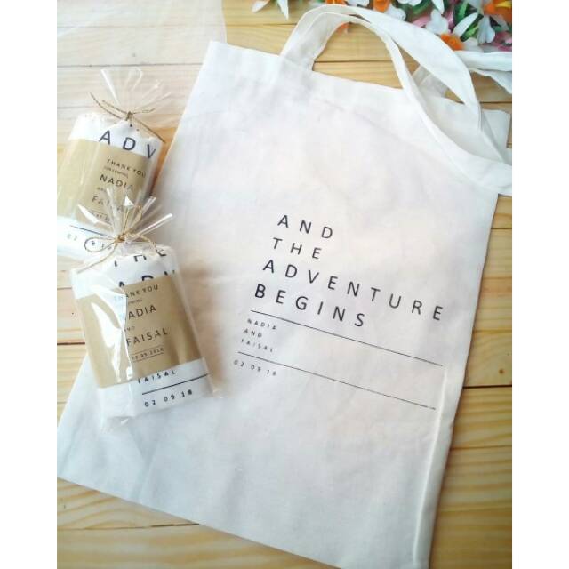 

Souvenir Tas Blacu Custom 30x40
