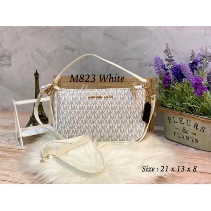 TERBARU / TAS SLEMPANG MINI TAS WANITA IMPORT