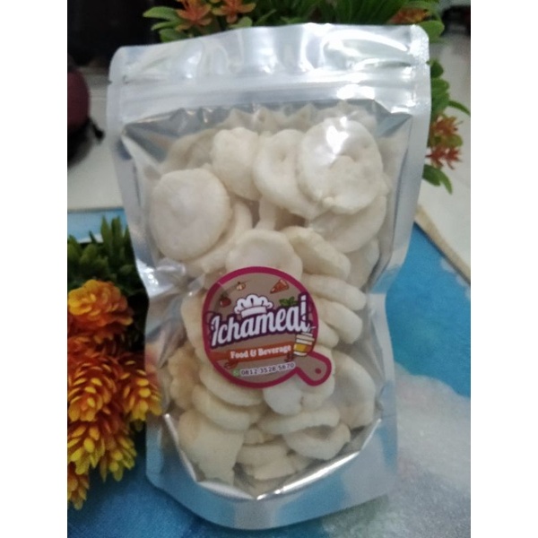 

krupukpalembang