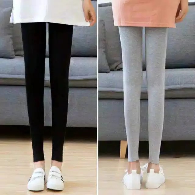 CELANA LEGGING WANITA / LEGGING DEWASA / LEGGINGS BAHAN SPANDEX / LEGGINGS BAHAN