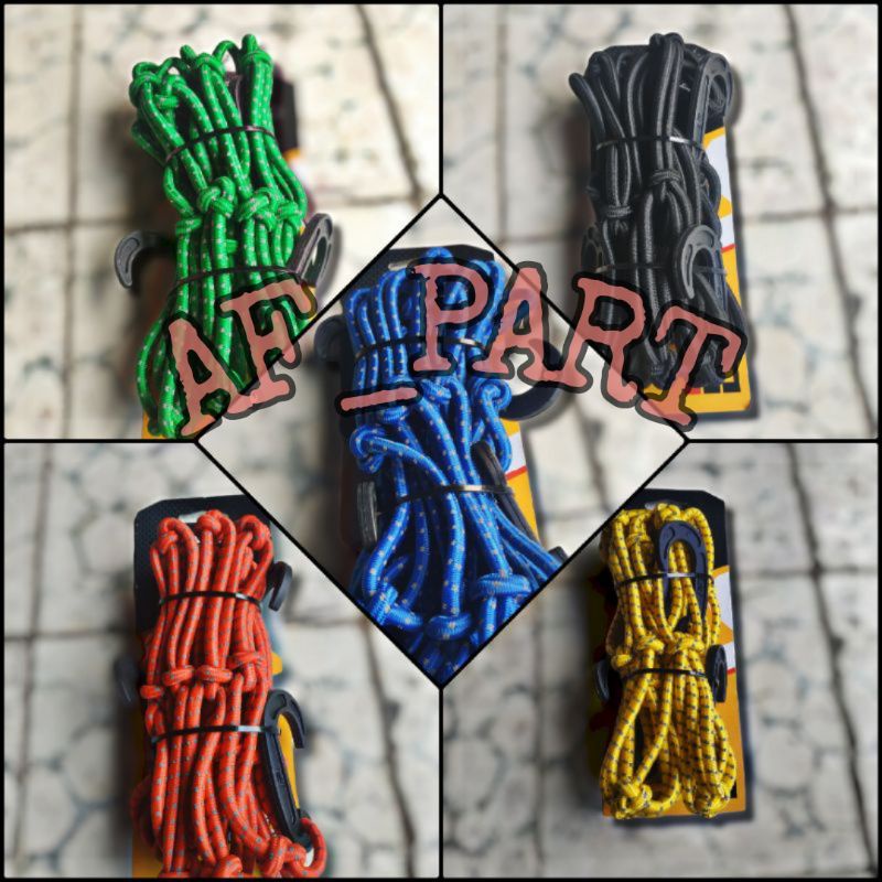 jaring jok cb jaring helm jaring jok petouring jaring jok anti melar jaring helm jaring jok cb gl100