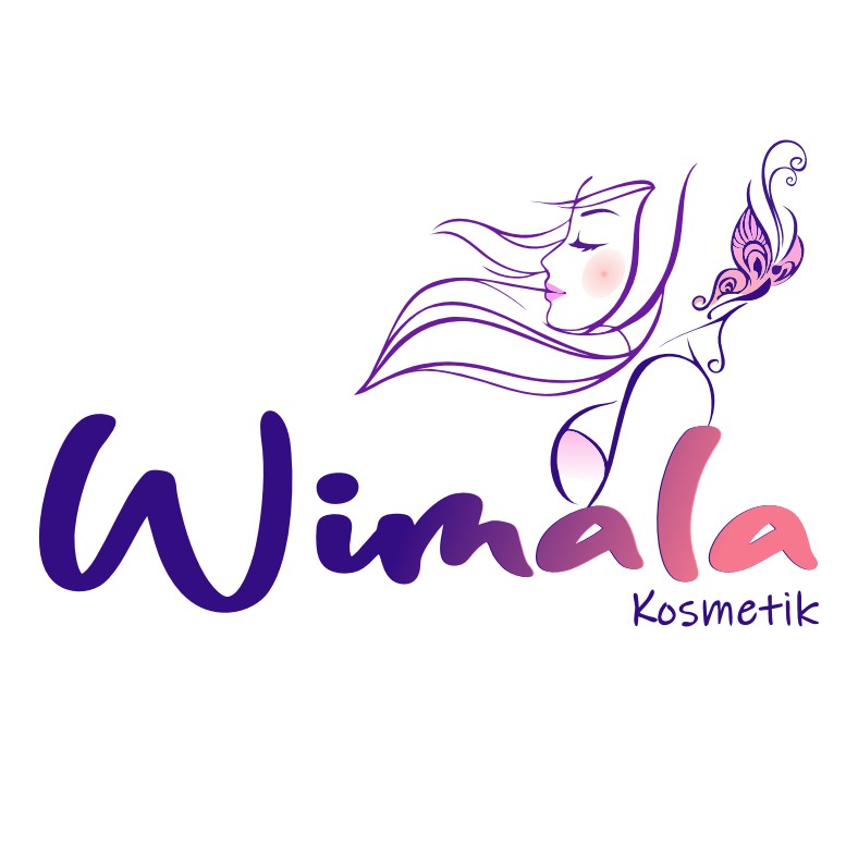Produk wimala_kosmetik Shopee Indonesia