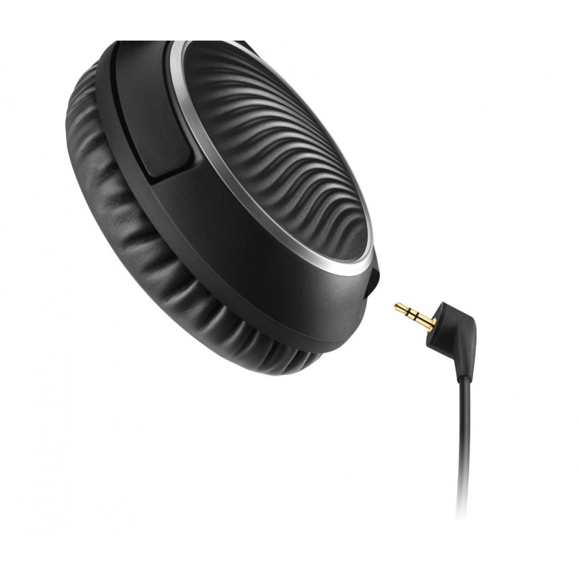 Sennheiser Headphone HD 461G