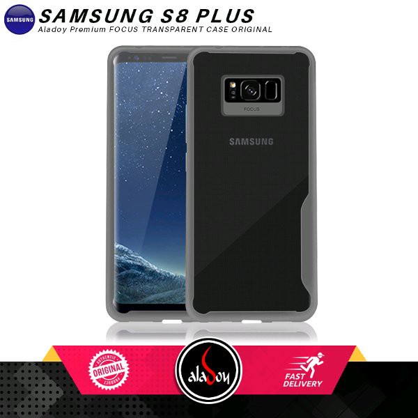 Case Samsung S8 Plus s8 Plus