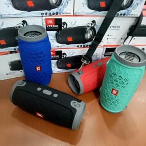 SPEAKER BLUETOOTH JBL support MEMORY FLASHDISK RADiO