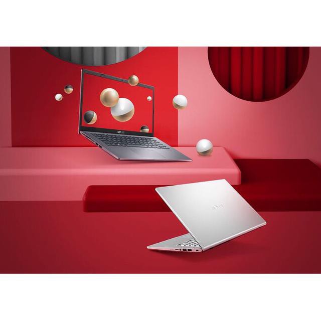 LAPTOP ASUS A409FJ I7-8550 8GB 512GB SSD MX230 2GB 14INCH FHD WIN10 KODE 180