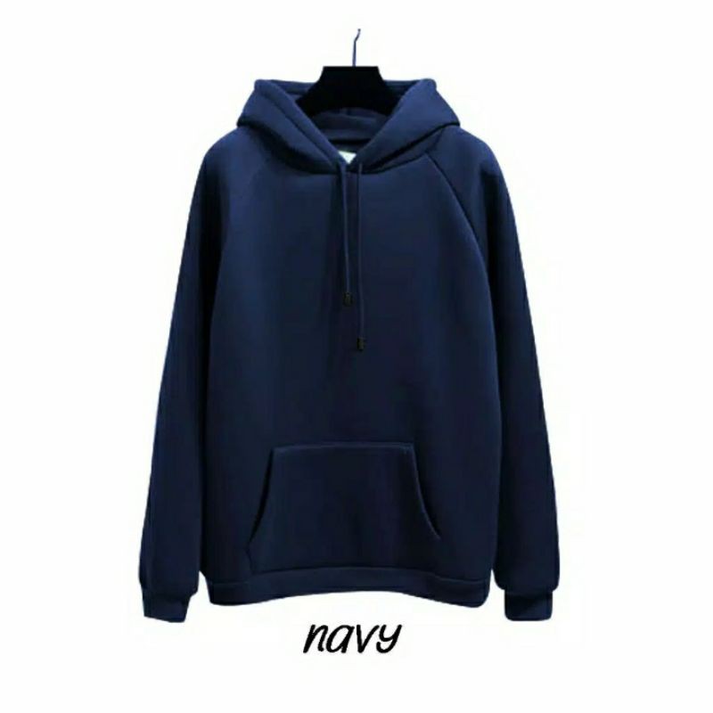 sweateer hoodie pria terbaru M-L-XL