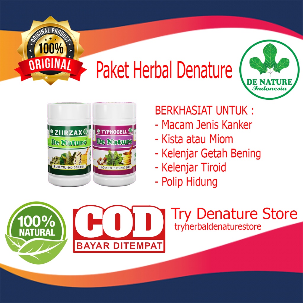 Best Seller - Obat Kanker Payudara Obat Benjolan Payudara Obat Payudara Obat Tumor Payudara Obat Kan