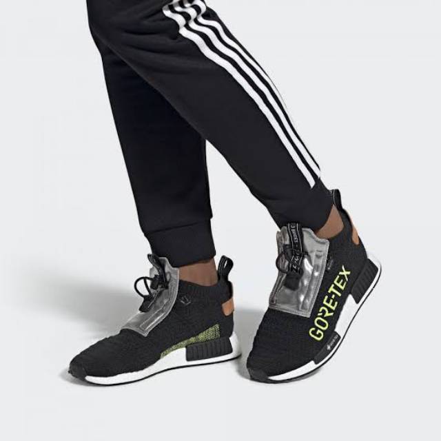 slip on converse jack