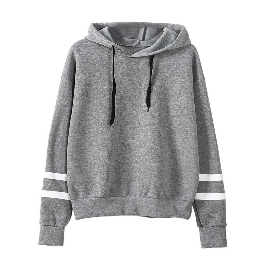  Gambar  Rumah Adat di Indonesia Gambar Baju Hoodie Wanita 