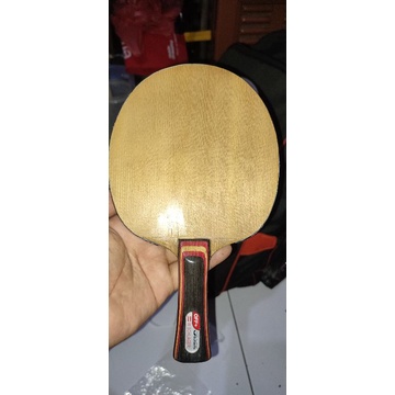 Butterfly Schlager off+