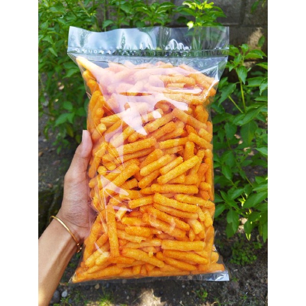 

TES Stik Balado 200gr