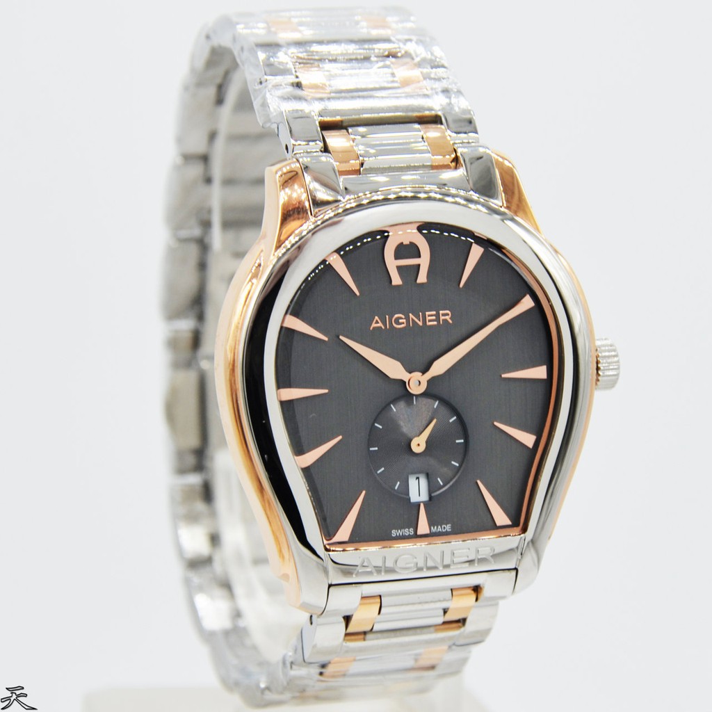 Jam Tangan Wanita Aigner A111113 VICENZA