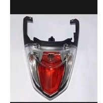 REFLEKTOR STOP REVO LAMA/LAMPU STOP REVO LAMA/LAMPU BELAKANG REVO LAMA