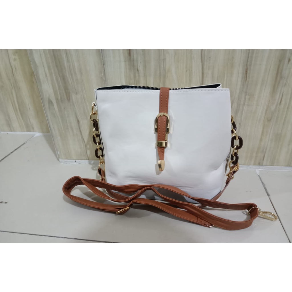 2106, tas import wanita import fashion tas selempang wanita 2862 tashandbag tasready rcce 12043