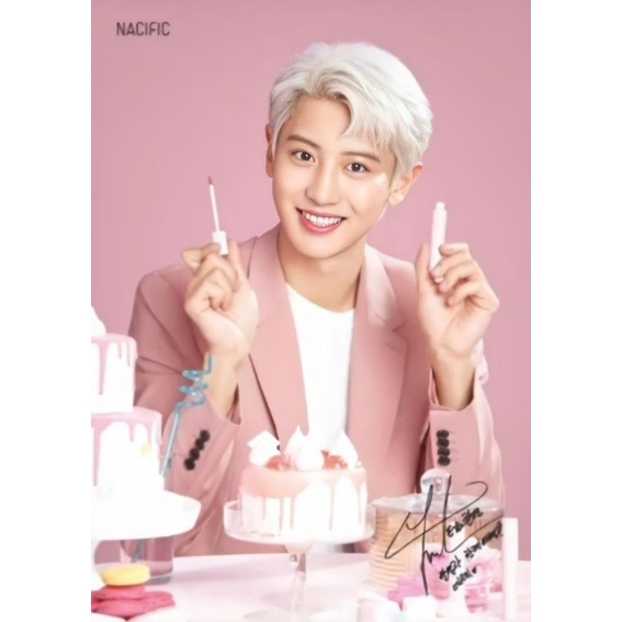 Kamus Bahasa Korea Terlengkap