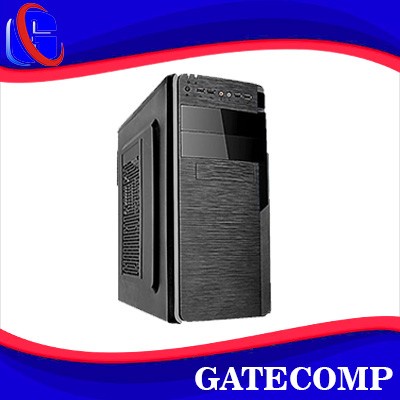 PC Rakitan Intel Core I3 Feat Gigabyte H61MDS2 Berkualitas Dan Bergaransi