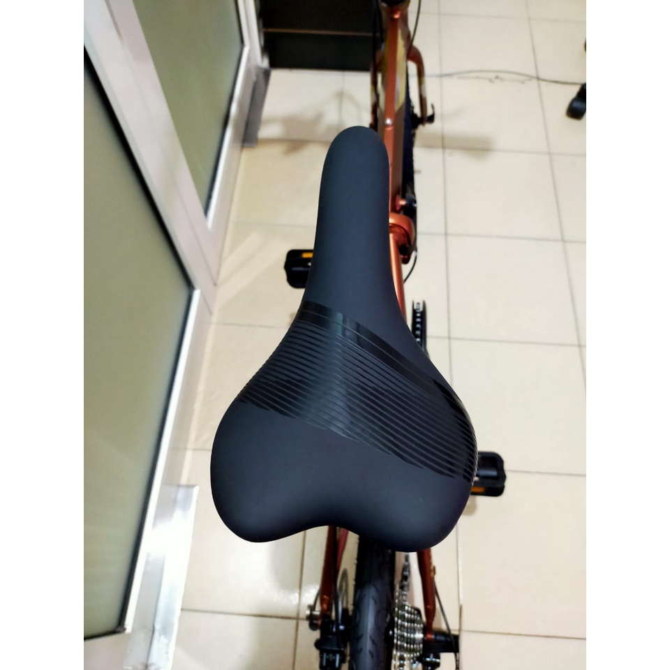 Element Ecosmo 9 2021