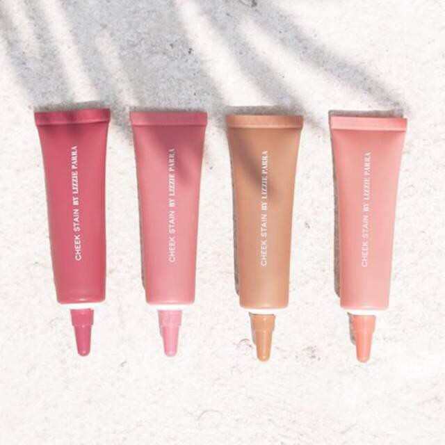 BLP CHEEKSTAIN | CREAM BLUSH