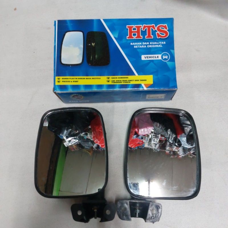 spion kijang super kijang grand thn 1992-1996