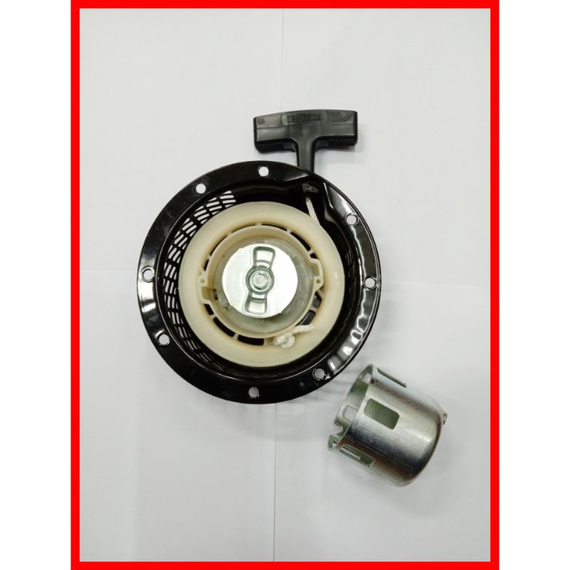 Recoil starter Robin Ey 15 / Engkolan Robin Ey 15