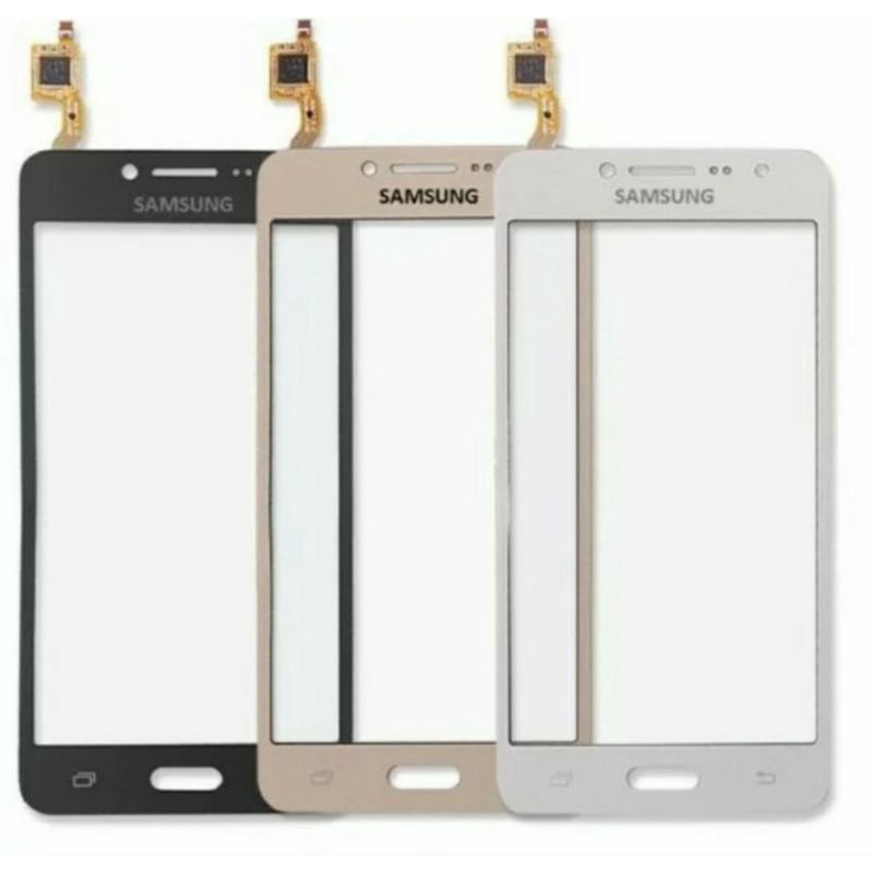 TOUCHSCREEN SAMSUNG J2 PRIME G532 G532H ORIGINAL