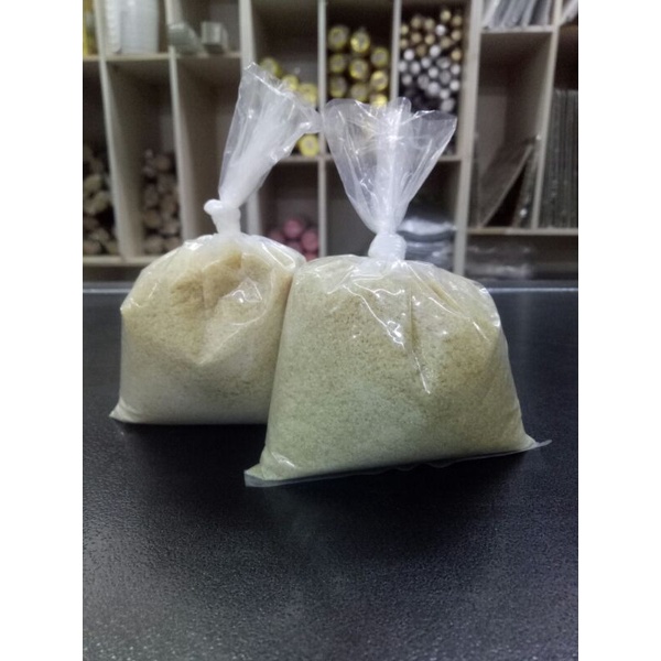 

Gelatin powder 100gr