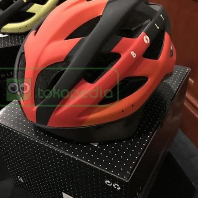  Aksesoris  Perlengkapan Helm Sepeda  R1D523 Gunung  Mtb  