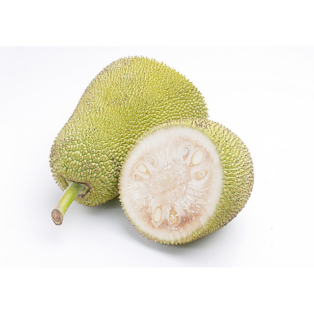 

nangka muda 500gram
