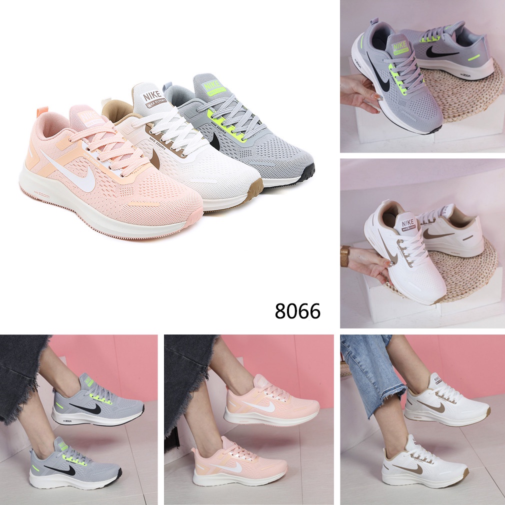 NK Sneaker 8066