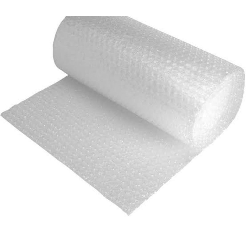 

Bubble wrap