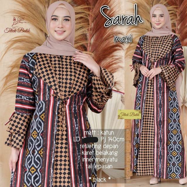  Batik  jumbo  BIG SIZE JUMBO  XXL XXXL 3L 4L 5L MURAH BATIK  