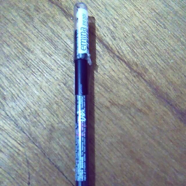 Emina eye do Pencil liner