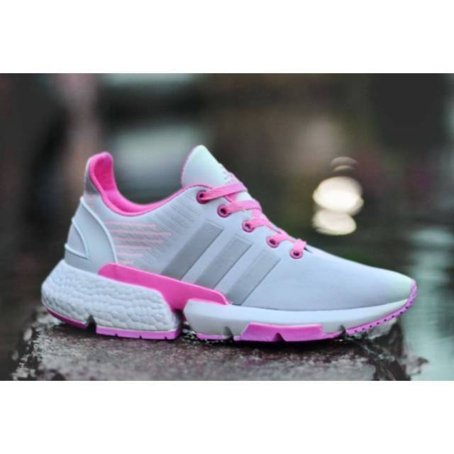 Reseller Vietnam Sepatu