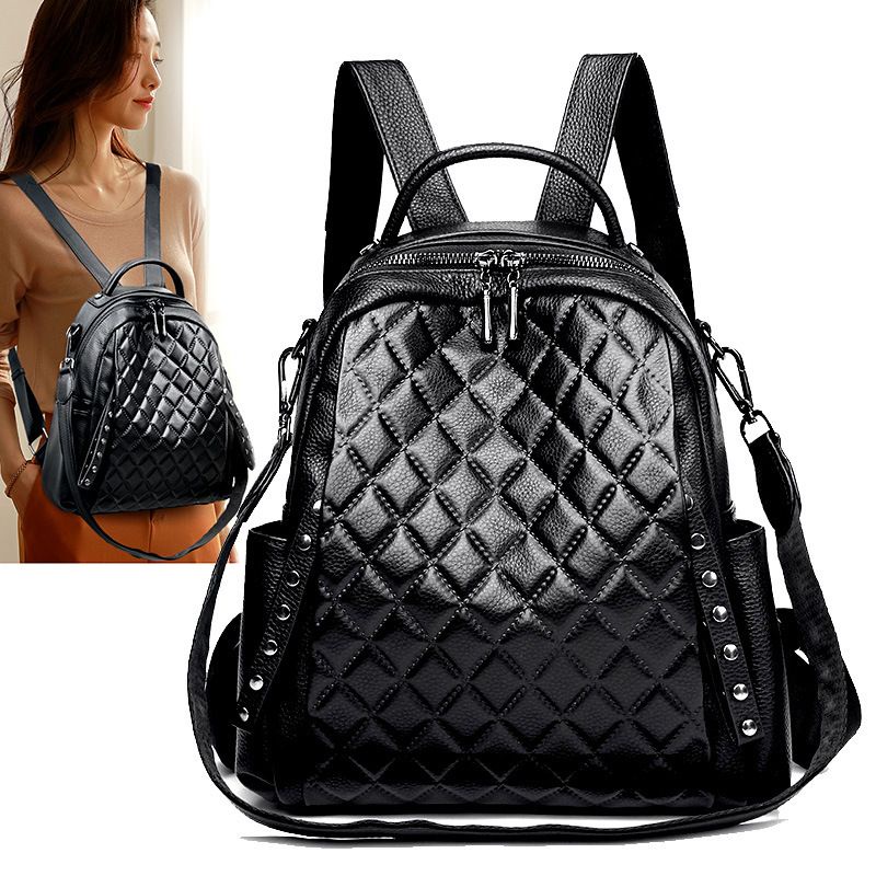 Tas Ransel Wanita Fashion 2199-5