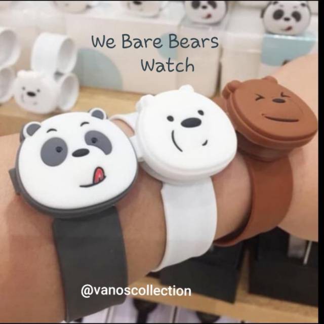 Jam MINISO WBB