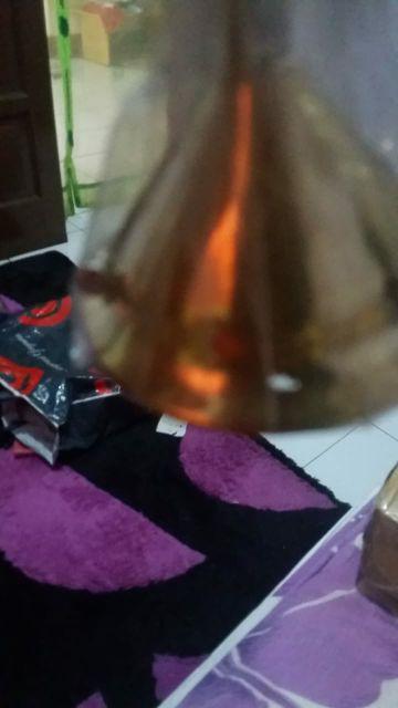 Salip Meja Salib Duduk Salib Dinding Kuningan