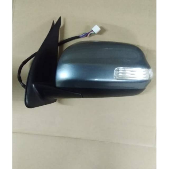 Spion daihatsu luxio kiri