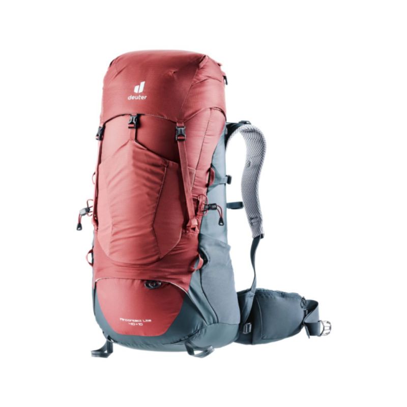 deuter Aircontact Lite 40+10 Trekking backpack