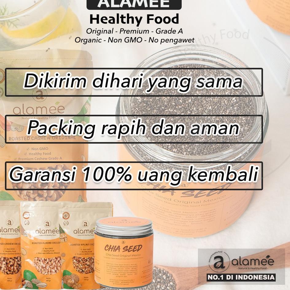 

map KACANG METE MEDE MENTE PANGGANG OVEN MATANG SUPER JUMBO GRADE A ORIGINAL BUMIL BUSUI PROMIL DIET