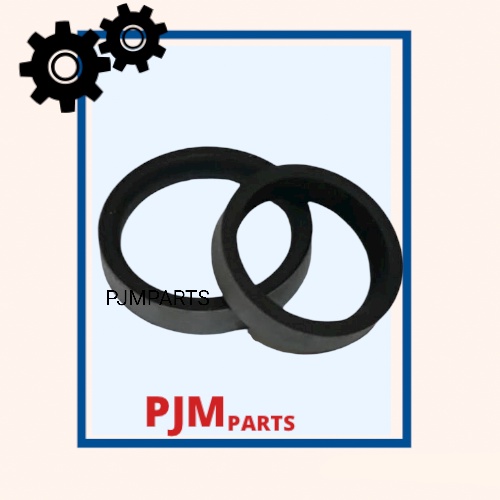 Valve Seat Seting Siting Klep Mesin Jiangdong Zh1115 23PK 24PK