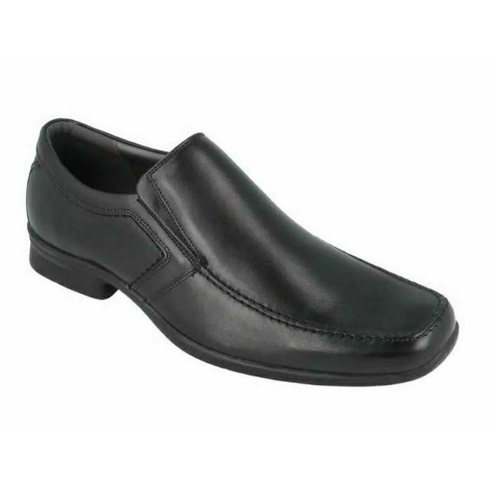 SEPATU FORMAL PAKALOLO N7019 100℅ Original Pakalolo