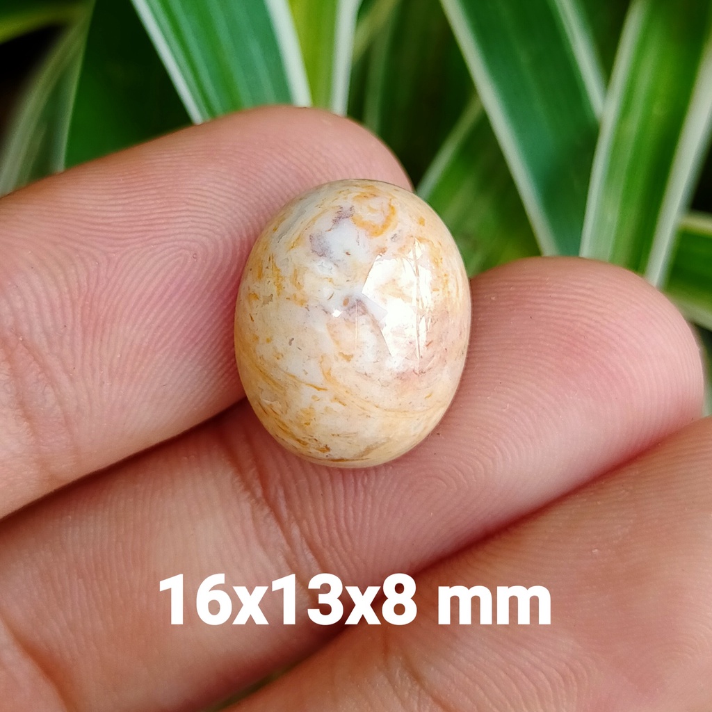 batu akik bercak kuning antik asli alam bkn ruby wulung bacan akik opal pirus kalimaya