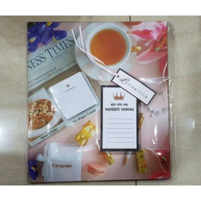 

Flat Lay Kamera Props Camera Photography Props Fotografi Prop Murah Meriah