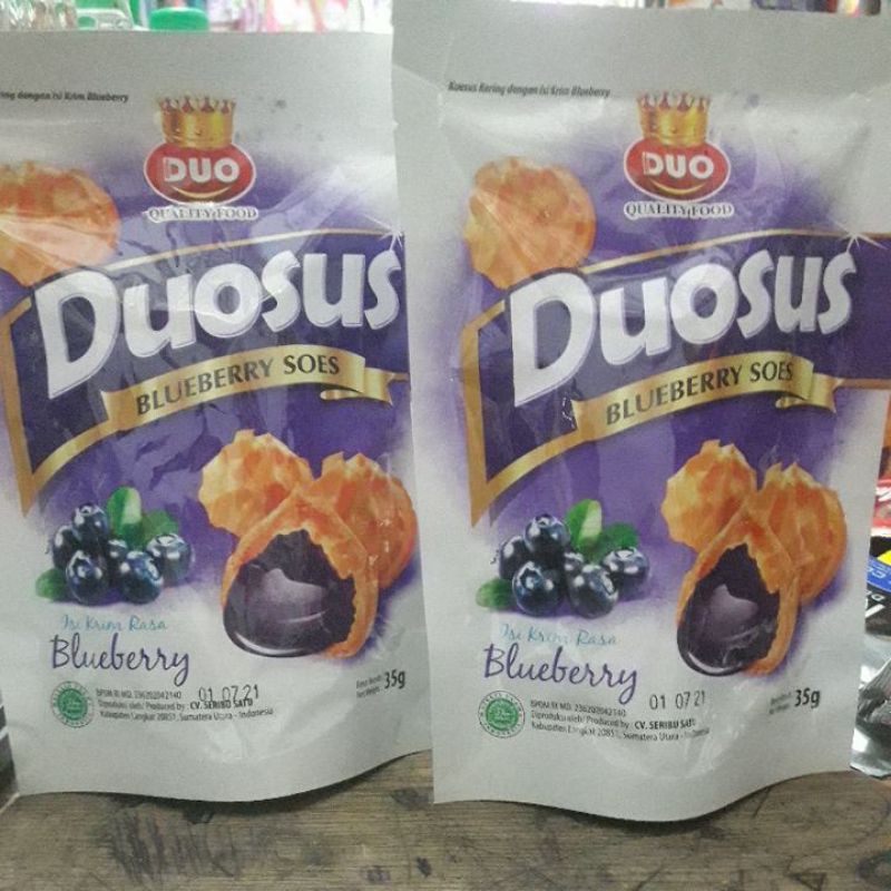 

Duosus(blubery)