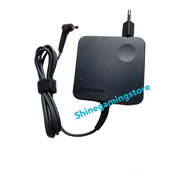 Adaptor Charger Laptop Lenovo Ideapad 100-14IBY 100-14IBD 110 310 510 510S 710s yoga 520 original