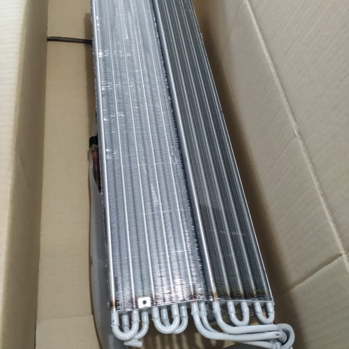 Evaporator AC Panasonic 1 PK Type N9RKP