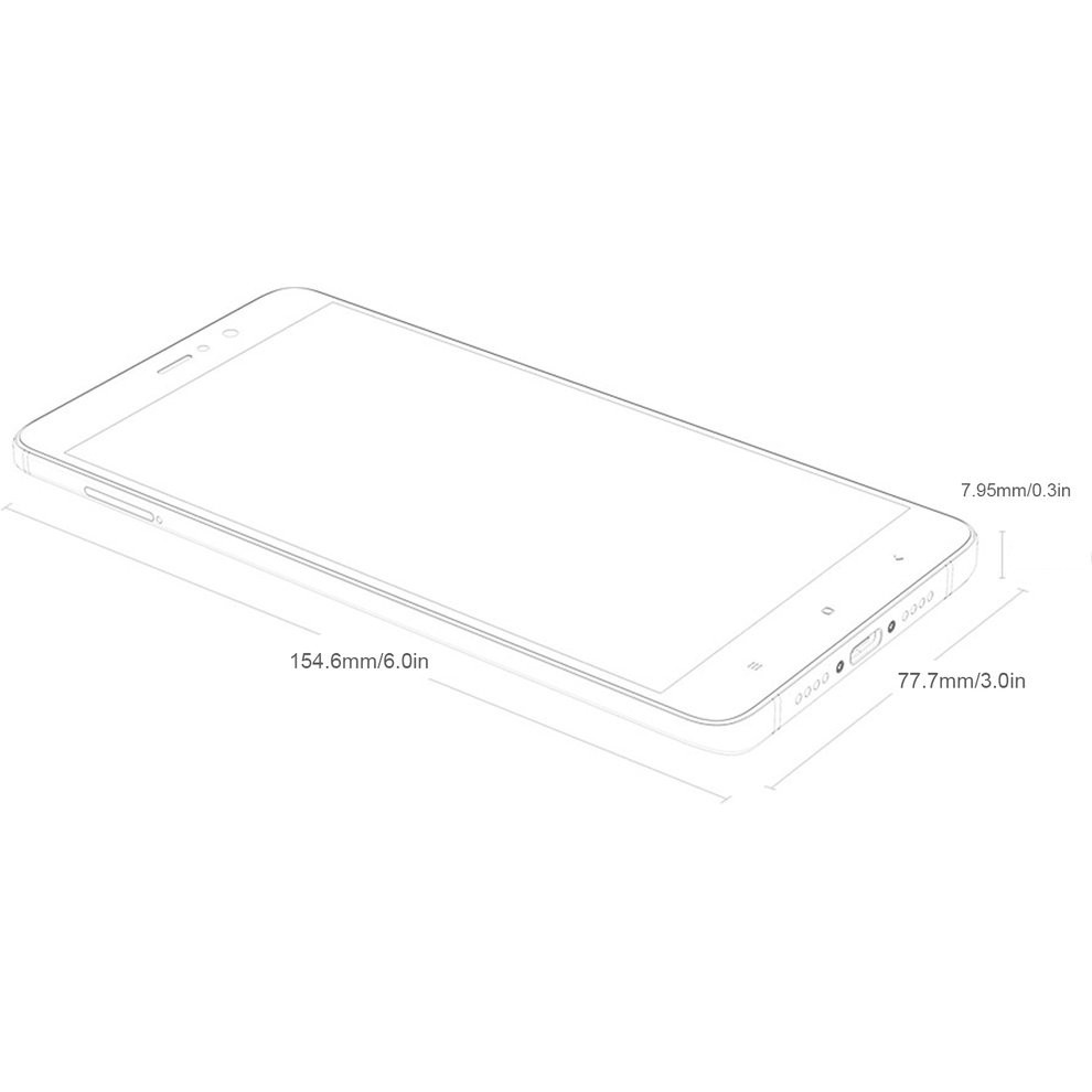 BELI Handphone Jadul Nokia 1112 Bergaransi ~ Info Harga ...